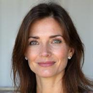 Елена Владова, специалист по подготовке к экзаменам