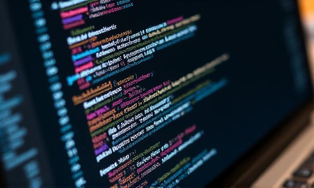 Панель управления системой грамматической коррекции с детальными лингвистическими объяснениями